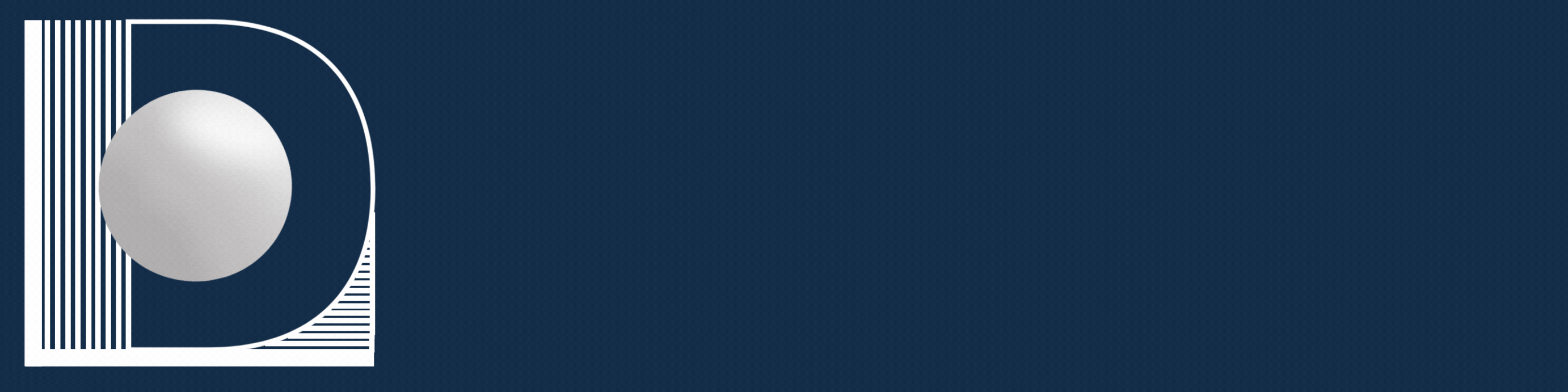 DaLi Consulting Group - Digital Marketing and Web Development for UHNWI Service Professionals in Peninsula Papagayo, Guanacaste, Costa Rica